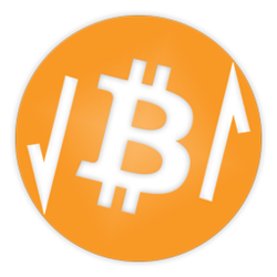 BitcoinV (BTCV) logo