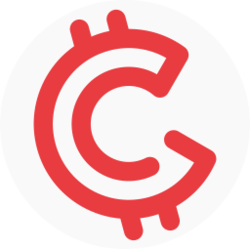GamerCoin (GHX) logo