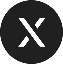 Internxt (INXT) logo