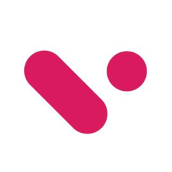 Velo (VELO) logo